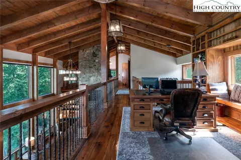 Other - 550 Pepperroot Rd, Boone, NC 28607 photo 4 of 18