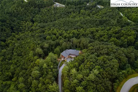 Other - 550 Pepperroot Rd, Boone, NC 28607 photo 13 of 18