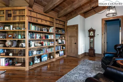 Other - 550 Pepperroot Rd, Boone, NC 28607 photo 5 of 18
