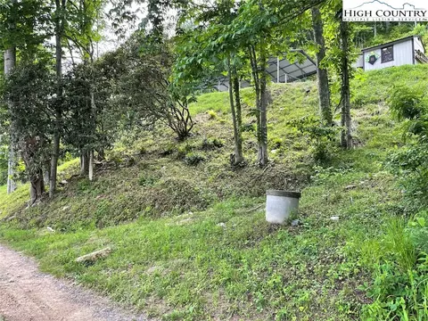 647 Riverside Ln, Crumpler, NC 28617 photo 30