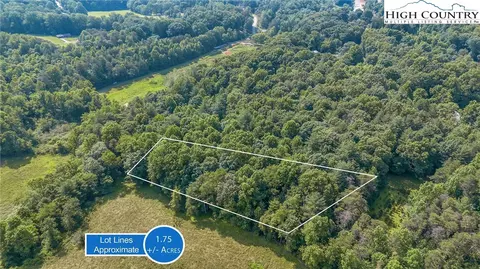 0 Hazard Trl, Elkin, NC 28621