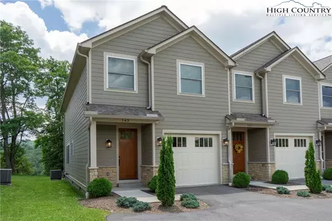 143 Oldfield Dr #6, Boone, NC 28607