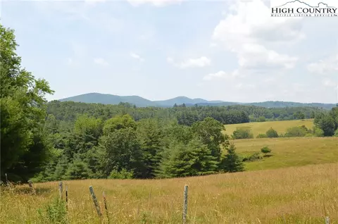 tbd Fox Ridge Rd, Glade Valley, NC 28627