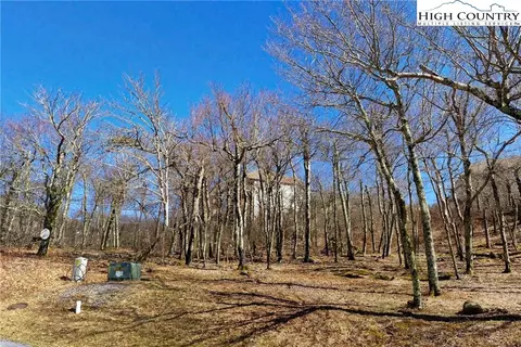 lot96 Cloud Spring Dr, Sugar Mountain, NC 28604