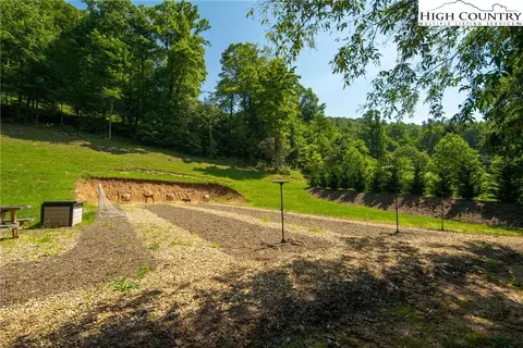 lot31 Cloudrest Dr, Deep Gap, NC 28618 photo 22
