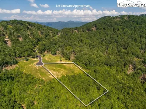 lot31 Cloudrest Dr, Deep Gap, NC 28618 photo 9