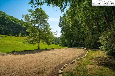 lot31 Cloudrest Dr, Deep Gap, NC 28618 photo 16
