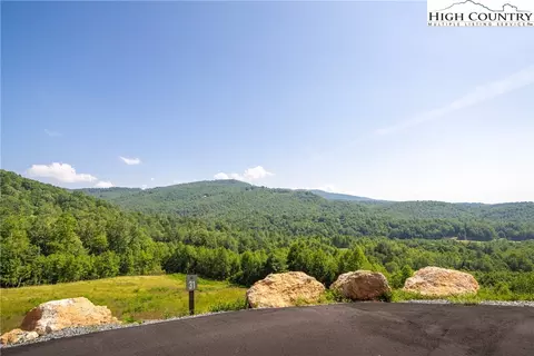 lot31 Cloudrest Dr, Deep Gap, NC 28618 photo 5