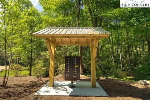 lot31 Cloudrest Dr, Deep Gap, NC 28618 photo 26
