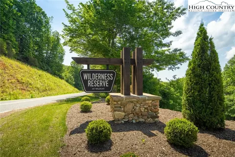 lot31 Cloudrest Dr, Deep Gap, NC 28618 photo 3