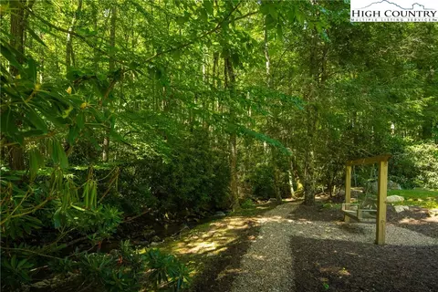 lot31 Cloudrest Dr, Deep Gap, NC 28618 photo 25