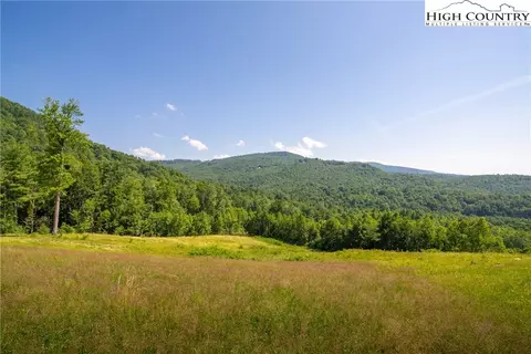 lot31 Cloudrest Dr, Deep Gap, NC 28618 photo 7