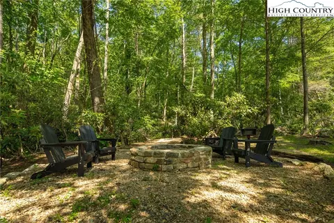 lot31 Cloudrest Dr, Deep Gap, NC 28618 photo 17