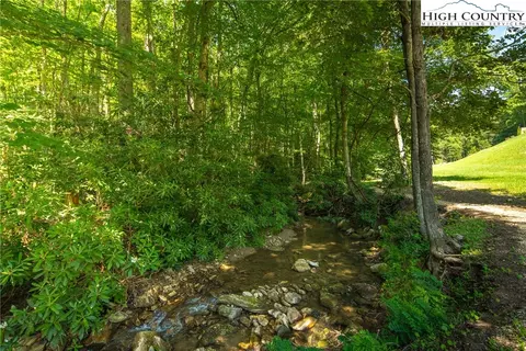 lot31 Cloudrest Dr, Deep Gap, NC 28618 photo 24