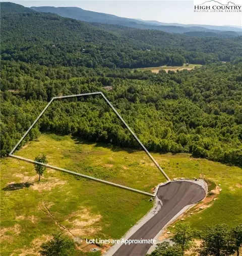 lot31 Cloudrest Dr, Deep Gap, NC 28618 photo 8