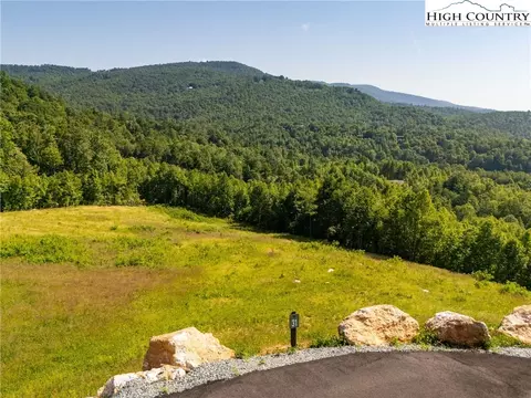 lot31 Cloudrest Dr, Deep Gap, NC 28618 photo 6