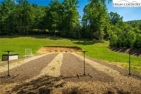 lot31 Cloudrest Dr, Deep Gap, NC 28618 photo 23
