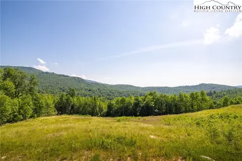 lot31 Cloudrest Dr, Deep Gap, NC 28618 photo 10