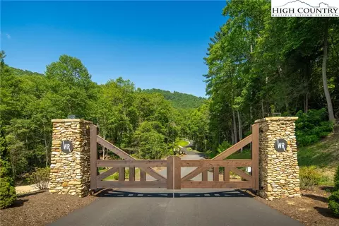 lot31 Cloudrest Dr, Deep Gap, NC 28618 photo 4