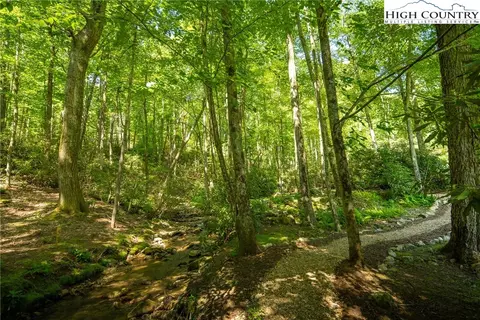 lot31 Cloudrest Dr, Deep Gap, NC 28618 photo 18