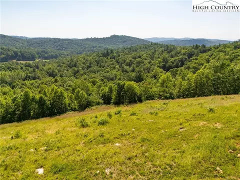 lot31 Cloudrest Dr, Deep Gap, NC 28618 photo 14