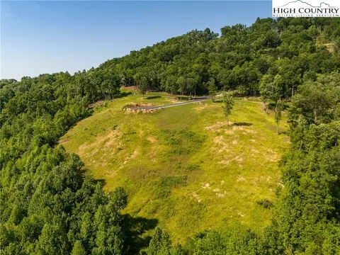 lot31 Cloudrest Dr, Deep Gap, NC 28618 photo 13
