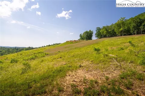 lot31 Cloudrest Dr, Deep Gap, NC 28618 photo 12