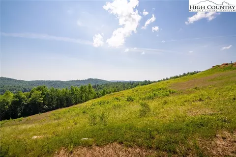 lot31 Cloudrest Dr, Deep Gap, NC 28618 photo 11