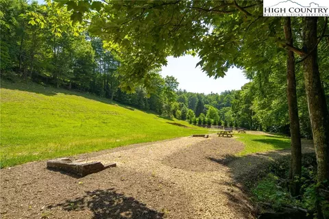 lot31 Cloudrest Dr, Deep Gap, NC 28618 photo 20