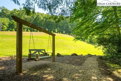 lot31 Cloudrest Dr, Deep Gap, NC 28618 photo 19