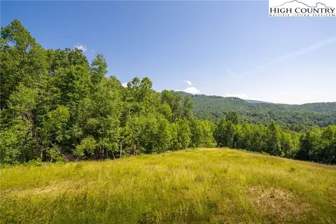lot31 Cloudrest Dr, Deep Gap, NC 28618 photo 15