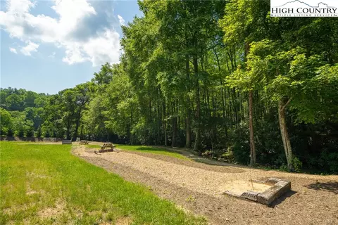 lot31 Cloudrest Dr, Deep Gap, NC 28618 photo 21