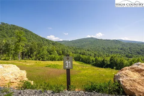 lot31 Cloudrest Dr, Deep Gap, NC 28618 photo 2