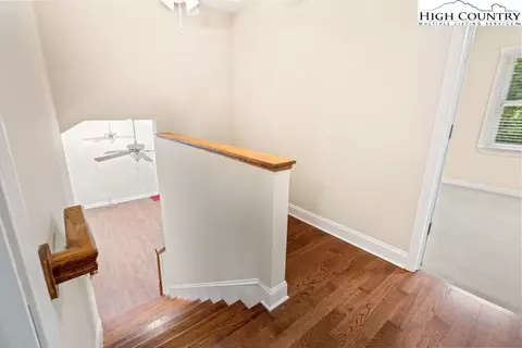 125 Schaffer Rd, Boone, NC 28607 photo 18