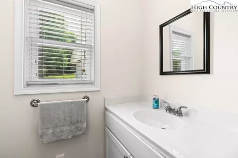 125 Schaffer Rd, Boone, NC 28607 photo 9