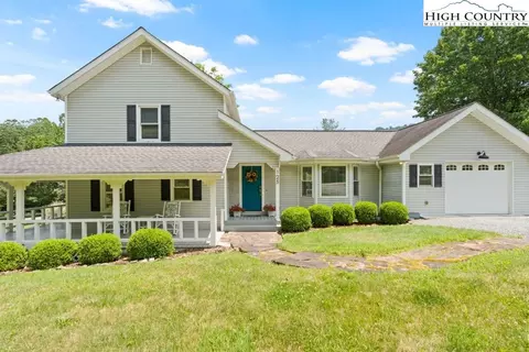 125 Schaffer Rd, Boone, NC 28607 photo 19