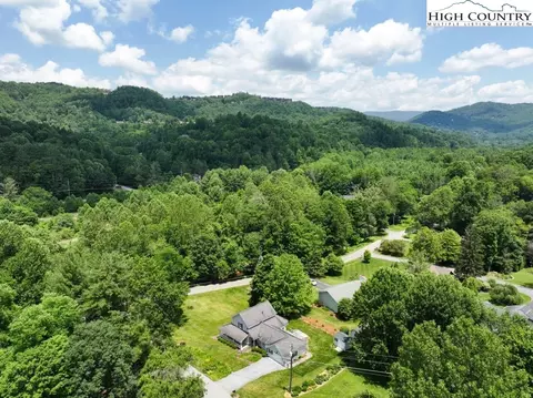 125 Schaffer Rd, Boone, NC 28607 photo 28