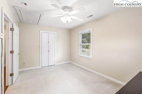 125 Schaffer Rd, Boone, NC 28607 photo 16