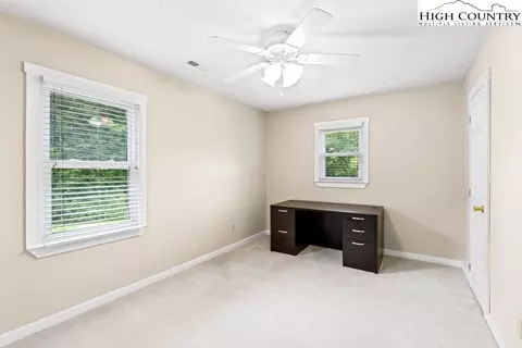 125 Schaffer Rd, Boone, NC 28607 photo 15