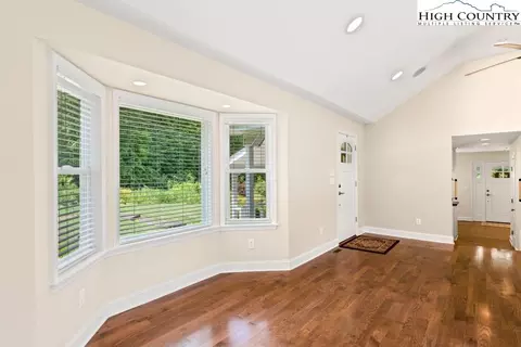 125 Schaffer Rd, Boone, NC 28607 photo 8