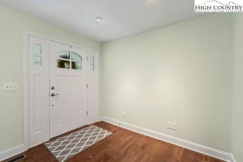 125 Schaffer Rd, Boone, NC 28607 photo 5