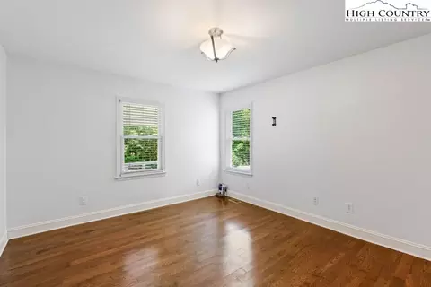 125 Schaffer Rd, Boone, NC 28607 photo 11