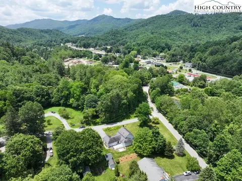 125 Schaffer Rd, Boone, NC 28607 photo 29
