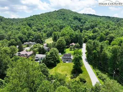 125 Schaffer Rd, Boone, NC 28607 photo 26