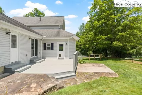 125 Schaffer Rd, Boone, NC 28607 photo 22