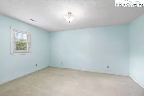 125 Schaffer Rd, Boone, NC 28607 photo 14