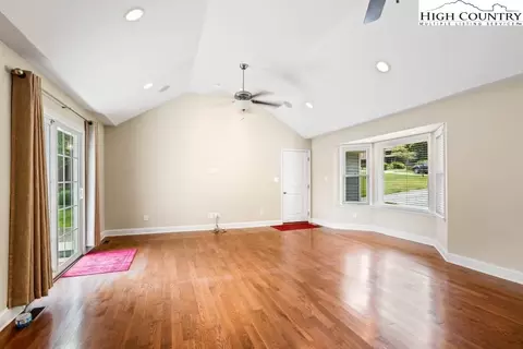 125 Schaffer Rd, Boone, NC 28607 photo 7