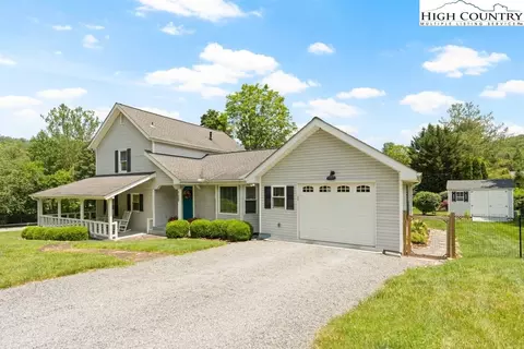 125 Schaffer Rd, Boone, NC 28607 photo 20