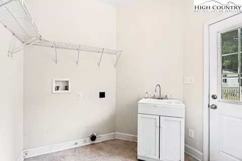 125 Schaffer Rd, Boone, NC 28607 photo 10