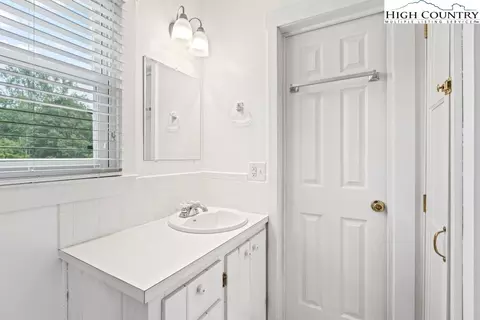 125 Schaffer Rd, Boone, NC 28607 photo 17